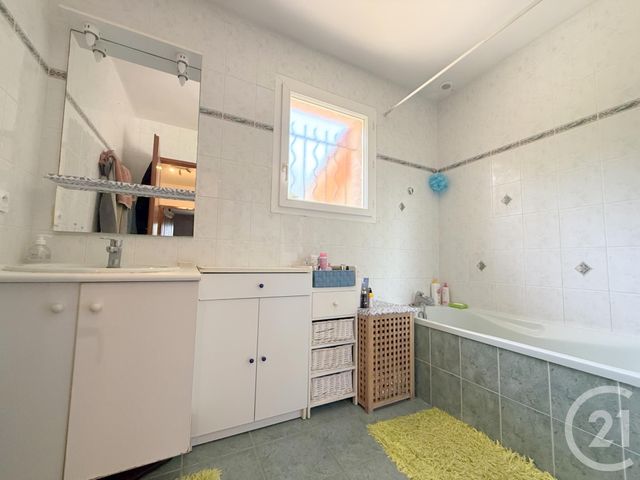 maison à louer - 4 pièces - 92.0 m2 - MEXIMIEUX - 01 - RHONE-ALPES - Century 21 Déclic Immobilier