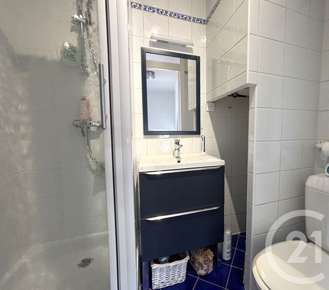 maison à vendre - 5 pièces - 139.0 m2 - MEXIMIEUX - 01 - RHONE-ALPES - Century 21 Déclic Immobilier