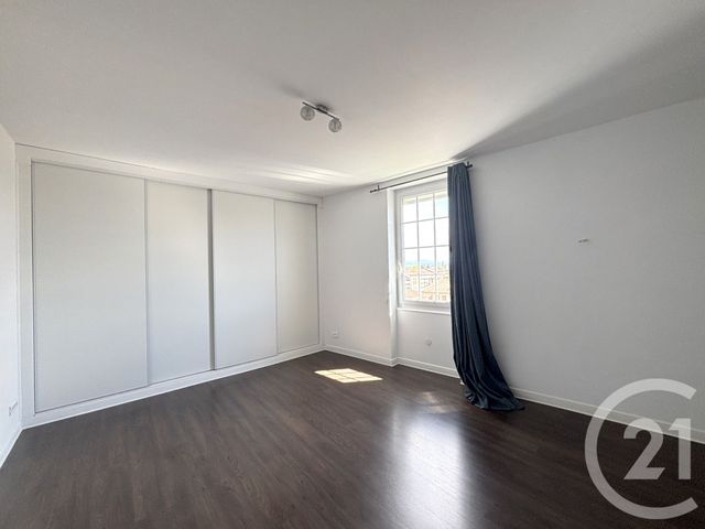 maison à vendre - 5 pièces - 139.0 m2 - MEXIMIEUX - 01 - RHONE-ALPES - Century 21 Déclic Immobilier