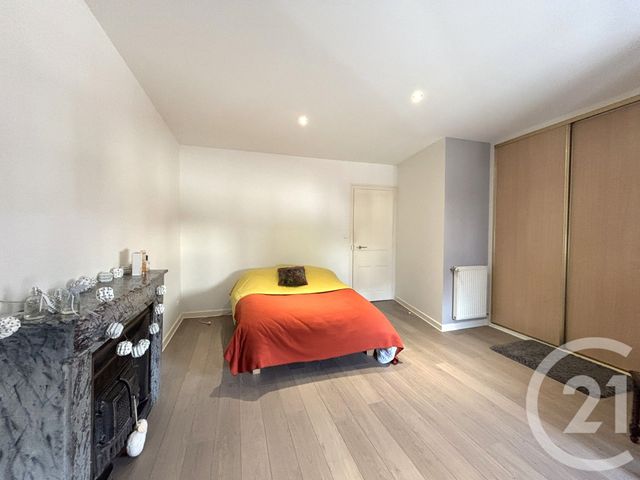 maison à vendre - 5 pièces - 139.0 m2 - MEXIMIEUX - 01 - RHONE-ALPES - Century 21 Déclic Immobilier