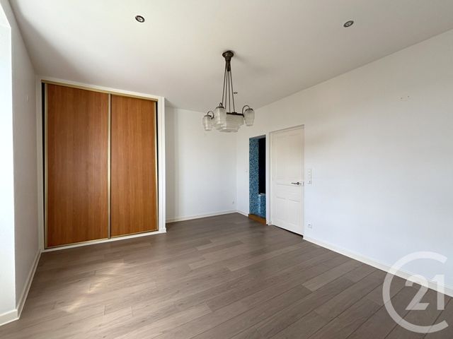 maison à vendre - 5 pièces - 139.0 m2 - MEXIMIEUX - 01 - RHONE-ALPES - Century 21 Déclic Immobilier