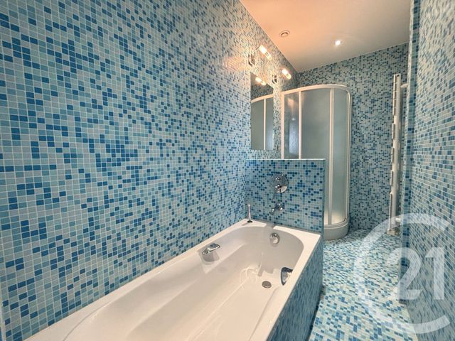 maison à vendre - 5 pièces - 139.0 m2 - MEXIMIEUX - 01 - RHONE-ALPES - Century 21 Déclic Immobilier