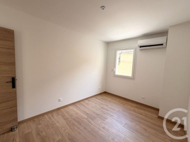 Appartement T4 à vendre - 4 pièces - 77.03 m2 - MEXIMIEUX - 01 - RHONE-ALPES - Century 21 Déclic Immobilier