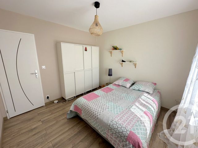 maison à vendre - 4 pièces - 112.46 m2 - BLYES - 01 - RHONE-ALPES - Century 21 Déclic Immobilier