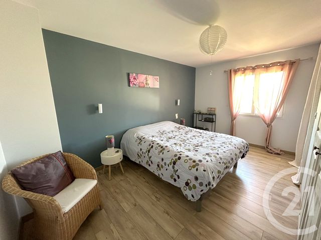 maison à vendre - 4 pièces - 112.46 m2 - BLYES - 01 - RHONE-ALPES - Century 21 Déclic Immobilier