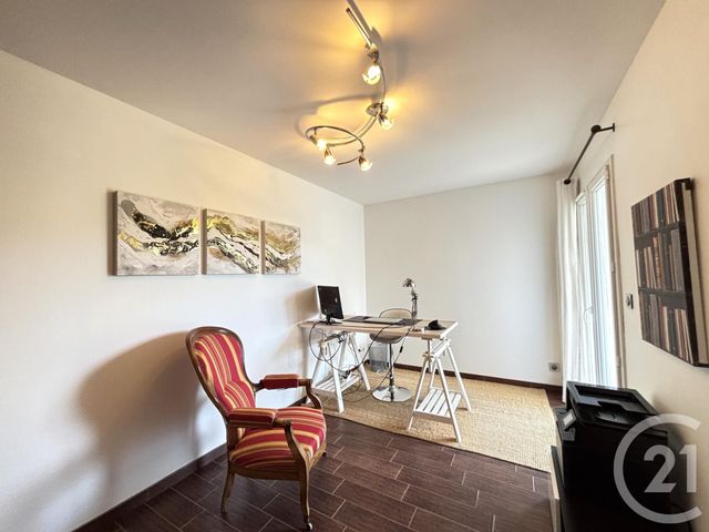 maison à vendre - 6 pièces - 177.64 m2 - MEXIMIEUX - 01 - RHONE-ALPES - Century 21 Déclic Immobilier
