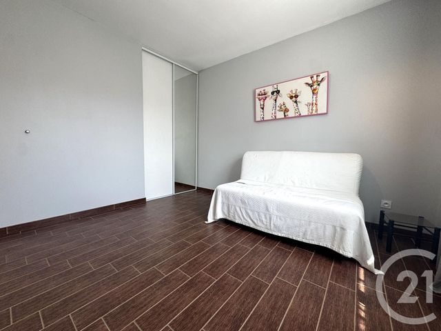 maison à vendre - 6 pièces - 177.64 m2 - MEXIMIEUX - 01 - RHONE-ALPES - Century 21 Déclic Immobilier
