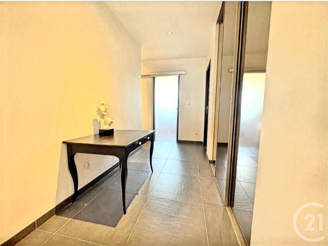 maison à vendre - 6 pièces - 177.64 m2 - MEXIMIEUX - 01 - RHONE-ALPES - Century 21 Déclic Immobilier