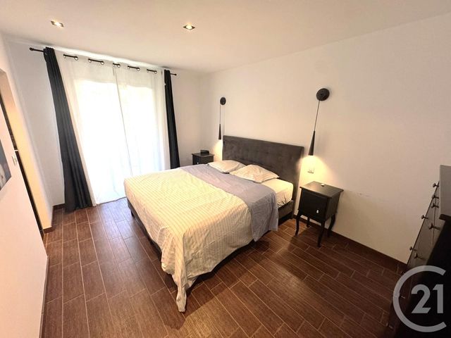 maison à vendre - 6 pièces - 177.64 m2 - MEXIMIEUX - 01 - RHONE-ALPES - Century 21 Déclic Immobilier