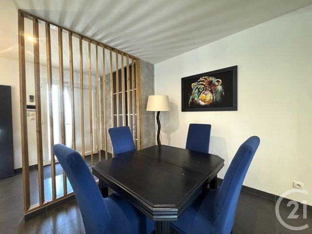 maison à vendre - 6 pièces - 177.64 m2 - MEXIMIEUX - 01 - RHONE-ALPES - Century 21 Déclic Immobilier
