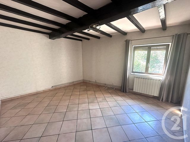 maison à vendre - 4 pièces - 89.29 m2 - PEROUGES - 01 - RHONE-ALPES - Century 21 Déclic Immobilier