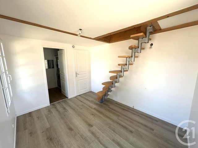 maison à vendre - 7 pièces - 124.99 m2 - CHOZEAU - 38 - RHONE-ALPES - Century 21 Déclic Immobilier
