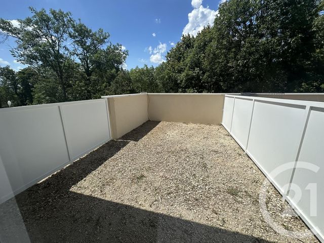 maison à vendre - 6 pièces - 107.39 m2 - CHOZEAU - 38 - RHONE-ALPES - Century 21 Déclic Immobilier