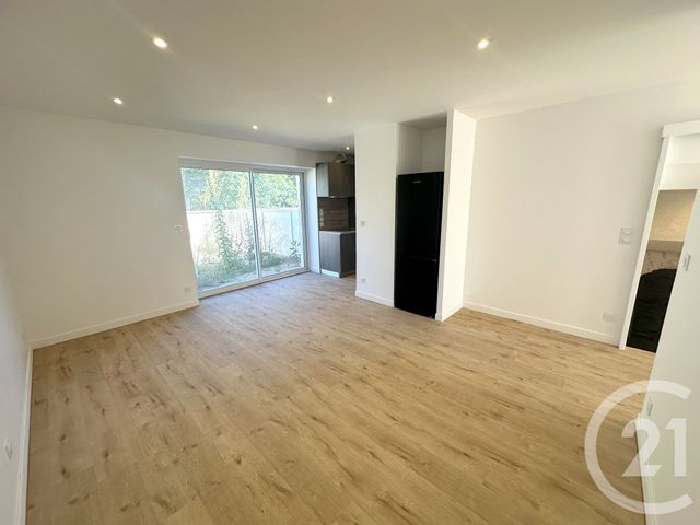 maison à vendre - 6 pièces - 107.39 m2 - CHOZEAU - 38 - RHONE-ALPES - Century 21 Déclic Immobilier