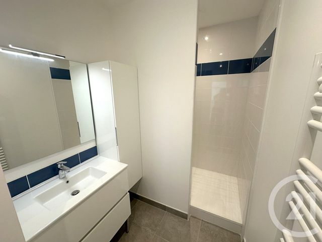 maison à vendre - 6 pièces - 107.39 m2 - CHOZEAU - 38 - RHONE-ALPES - Century 21 Déclic Immobilier
