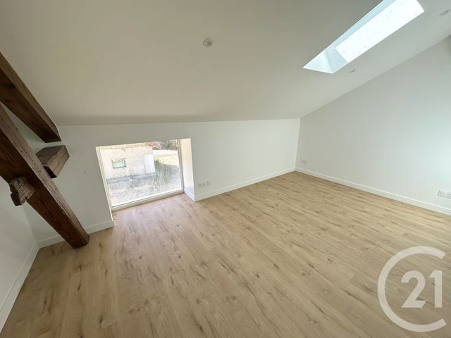 maison à vendre - 6 pièces - 107.39 m2 - CHOZEAU - 38 - RHONE-ALPES - Century 21 Déclic Immobilier