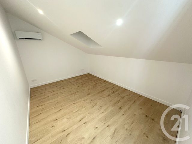 maison à vendre - 6 pièces - 107.39 m2 - CHOZEAU - 38 - RHONE-ALPES - Century 21 Déclic Immobilier