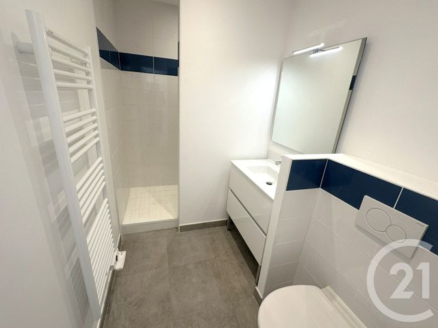 maison à vendre - 6 pièces - 107.39 m2 - CHOZEAU - 38 - RHONE-ALPES - Century 21 Déclic Immobilier