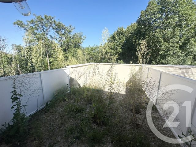 maison à vendre - 6 pièces - 107.39 m2 - CHOZEAU - 38 - RHONE-ALPES - Century 21 Déclic Immobilier