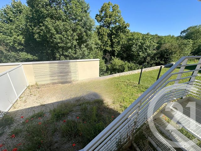 maison à vendre - 6 pièces - 107.39 m2 - CHOZEAU - 38 - RHONE-ALPES - Century 21 Déclic Immobilier