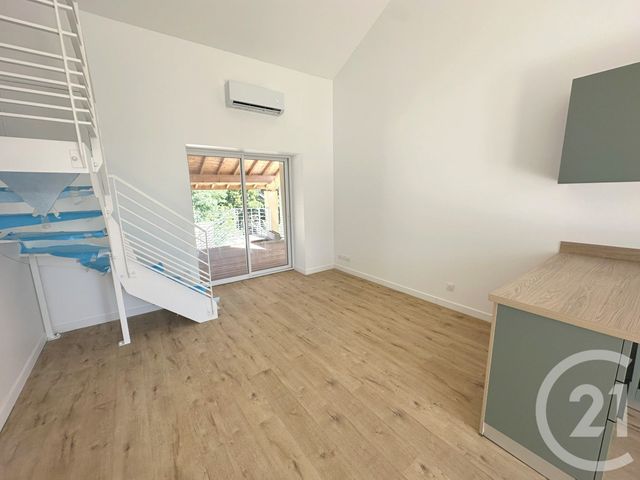 maison à vendre - 6 pièces - 107.39 m2 - CHOZEAU - 38 - RHONE-ALPES - Century 21 Déclic Immobilier