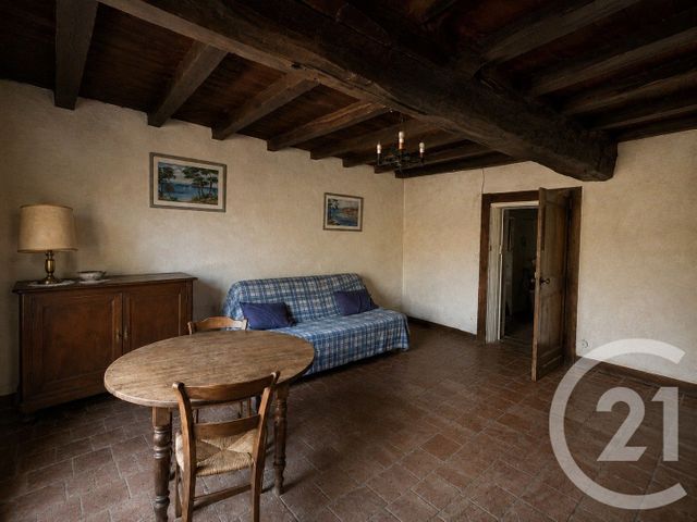maison à vendre - 4 pièces - 96.74 m2 - VILLETTE SUR AIN - 01 - RHONE-ALPES - Century 21 Déclic Immobilier