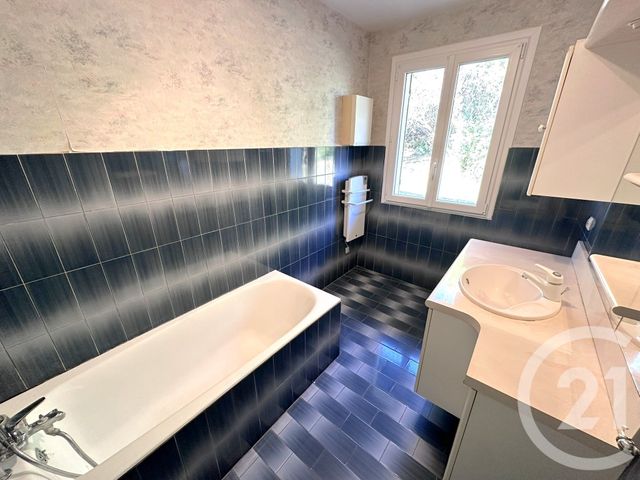maison à vendre - 4 pièces - 96.88 m2 - MEXIMIEUX - 01 - RHONE-ALPES - Century 21 Déclic Immobilier
