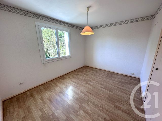 maison à vendre - 4 pièces - 96.88 m2 - MEXIMIEUX - 01 - RHONE-ALPES - Century 21 Déclic Immobilier