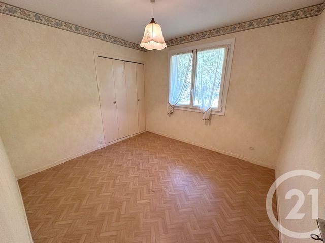 maison à vendre - 4 pièces - 96.88 m2 - MEXIMIEUX - 01 - RHONE-ALPES - Century 21 Déclic Immobilier