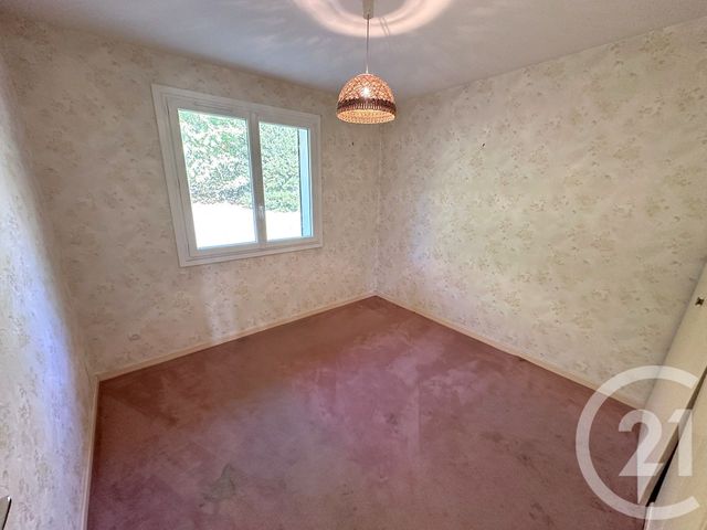 maison à vendre - 4 pièces - 96.88 m2 - MEXIMIEUX - 01 - RHONE-ALPES - Century 21 Déclic Immobilier