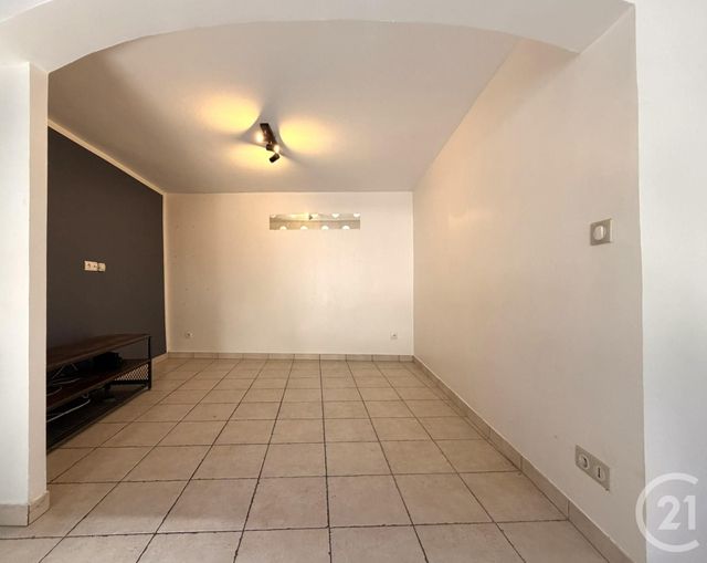 maison à vendre - 2 pièces - 46.15 m2 - MEXIMIEUX - 01 - RHONE-ALPES - Century 21 Déclic Immobilier