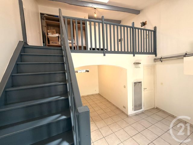 maison à vendre - 2 pièces - 46.15 m2 - MEXIMIEUX - 01 - RHONE-ALPES - Century 21 Déclic Immobilier