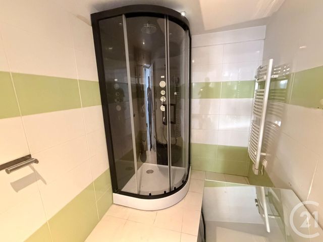 maison à vendre - 2 pièces - 46.15 m2 - MEXIMIEUX - 01 - RHONE-ALPES - Century 21 Déclic Immobilier