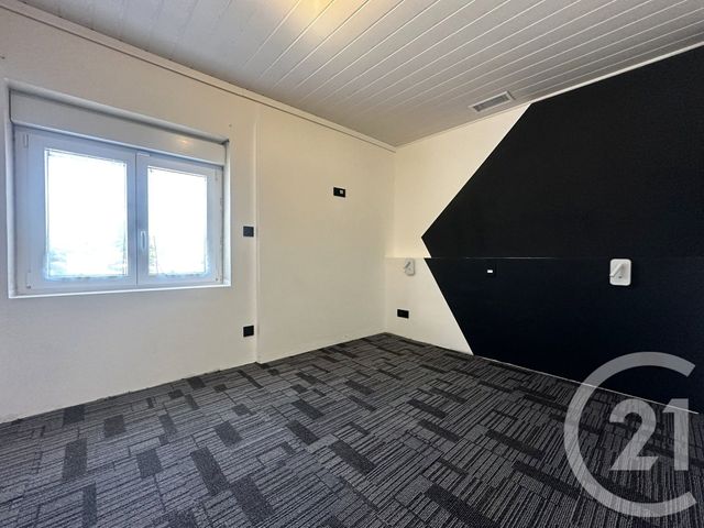 maison à vendre - 3 pièces - 73.0 m2 - ST JEAN DE NIOST - 01 - RHONE-ALPES - Century 21 Déclic Immobilier