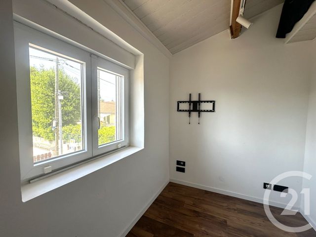 maison à vendre - 3 pièces - 73.0 m2 - ST JEAN DE NIOST - 01 - RHONE-ALPES - Century 21 Déclic Immobilier