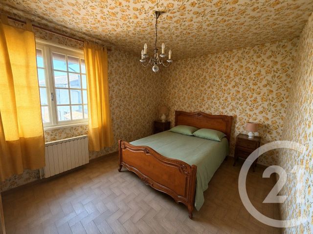 maison à vendre - 5 pièces - 127.43 m2 - CHATILLON LA PALUD - 01 - RHONE-ALPES - Century 21 Déclic Immobilier