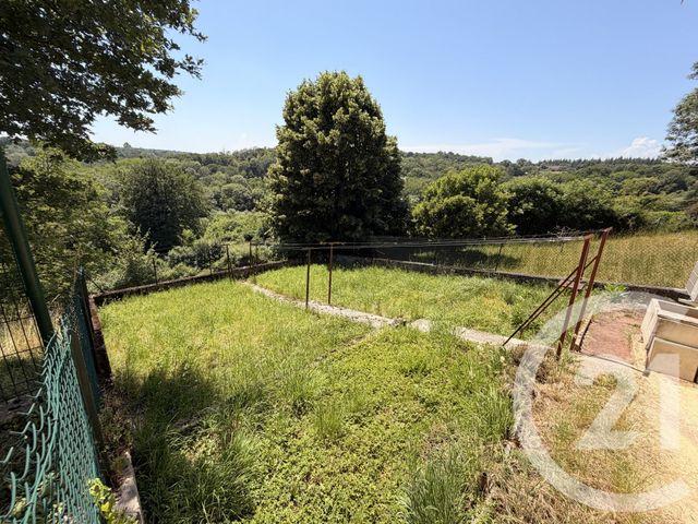 maison à vendre - 5 pièces - 127.43 m2 - CHATILLON LA PALUD - 01 - RHONE-ALPES - Century 21 Déclic Immobilier