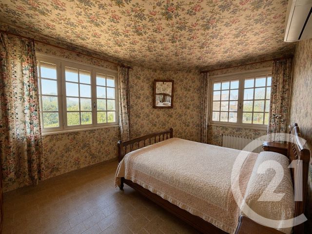 maison à vendre - 5 pièces - 127.43 m2 - CHATILLON LA PALUD - 01 - RHONE-ALPES - Century 21 Déclic Immobilier