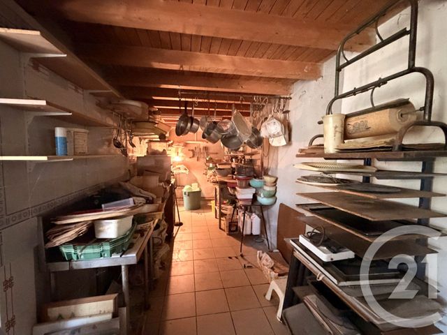 maison à vendre - 5 pièces - 127.43 m2 - CHATILLON LA PALUD - 01 - RHONE-ALPES - Century 21 Déclic Immobilier