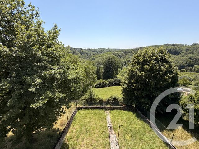 maison à vendre - 5 pièces - 127.43 m2 - CHATILLON LA PALUD - 01 - RHONE-ALPES - Century 21 Déclic Immobilier