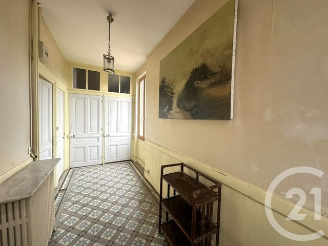 maison à vendre - 5 pièces - 133.19 m2 - CHATILLON LA PALUD - 01 - RHONE-ALPES - Century 21 Déclic Immobilier
