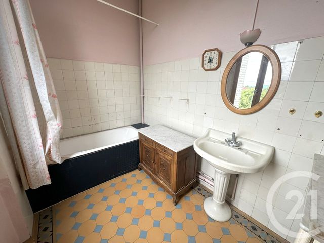 maison à vendre - 5 pièces - 133.19 m2 - CHATILLON LA PALUD - 01 - RHONE-ALPES - Century 21 Déclic Immobilier
