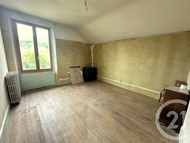maison à vendre - 5 pièces - 133.19 m2 - CHATILLON LA PALUD - 01 - RHONE-ALPES - Century 21 Déclic Immobilier