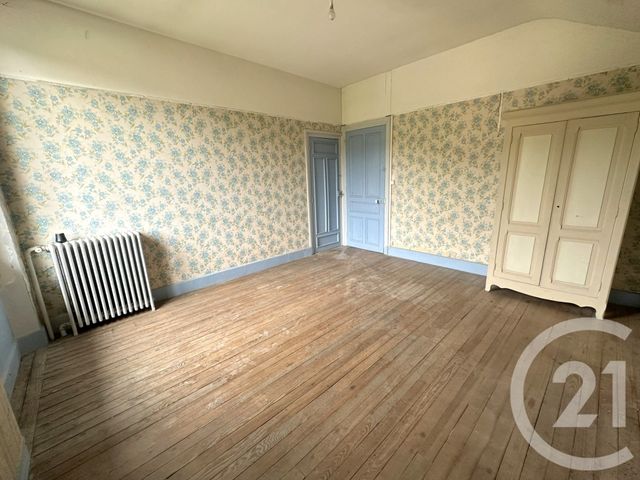 maison à vendre - 5 pièces - 133.19 m2 - CHATILLON LA PALUD - 01 - RHONE-ALPES - Century 21 Déclic Immobilier