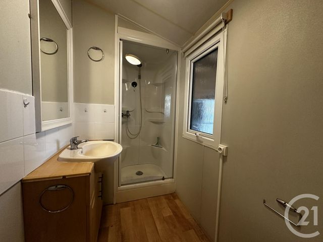 maison à vendre - 3 pièces - 36.0 m2 - VILLIEU LOYES MOLLON - 01 - RHONE-ALPES - Century 21 Déclic Immobilier