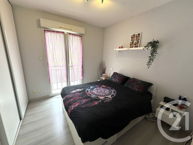 maison à vendre - 4 pièces - 82.8 m2 - CHATILLON LA PALUD - 01 - RHONE-ALPES - Century 21 Déclic Immobilier