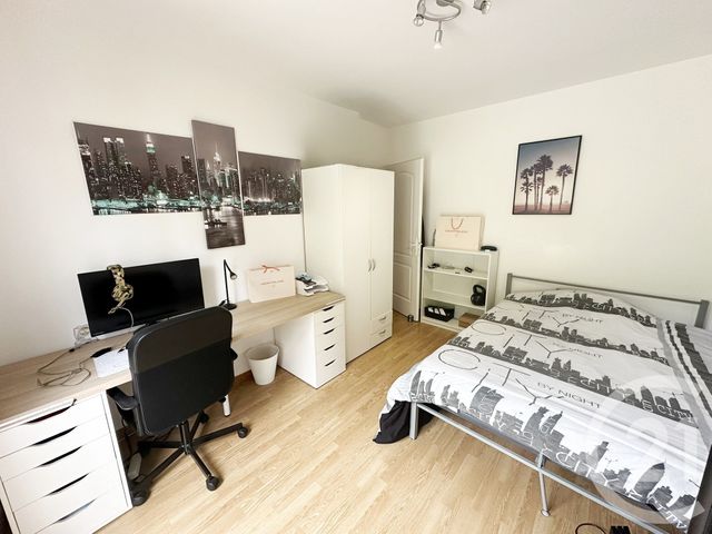 maison à vendre - 4 pièces - 82.8 m2 - CHATILLON LA PALUD - 01 - RHONE-ALPES - Century 21 Déclic Immobilier