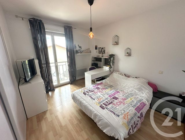 maison à vendre - 4 pièces - 82.8 m2 - CHATILLON LA PALUD - 01 - RHONE-ALPES - Century 21 Déclic Immobilier