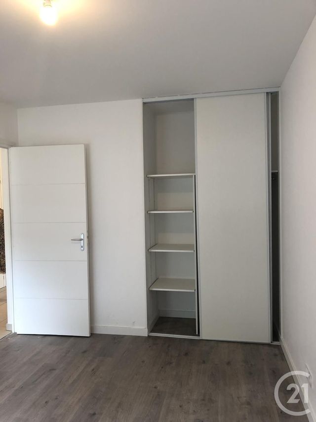 Appartement T3 à louer - 3 pièces - 69.0 m2 - MEXIMIEUX - 01 - RHONE-ALPES - Century 21 Déclic Immobilier