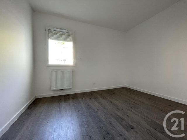 Appartement T3 à louer - 3 pièces - 69.0 m2 - MEXIMIEUX - 01 - RHONE-ALPES - Century 21 Déclic Immobilier